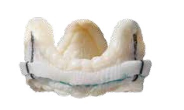 Клапан Epic Plus Supra